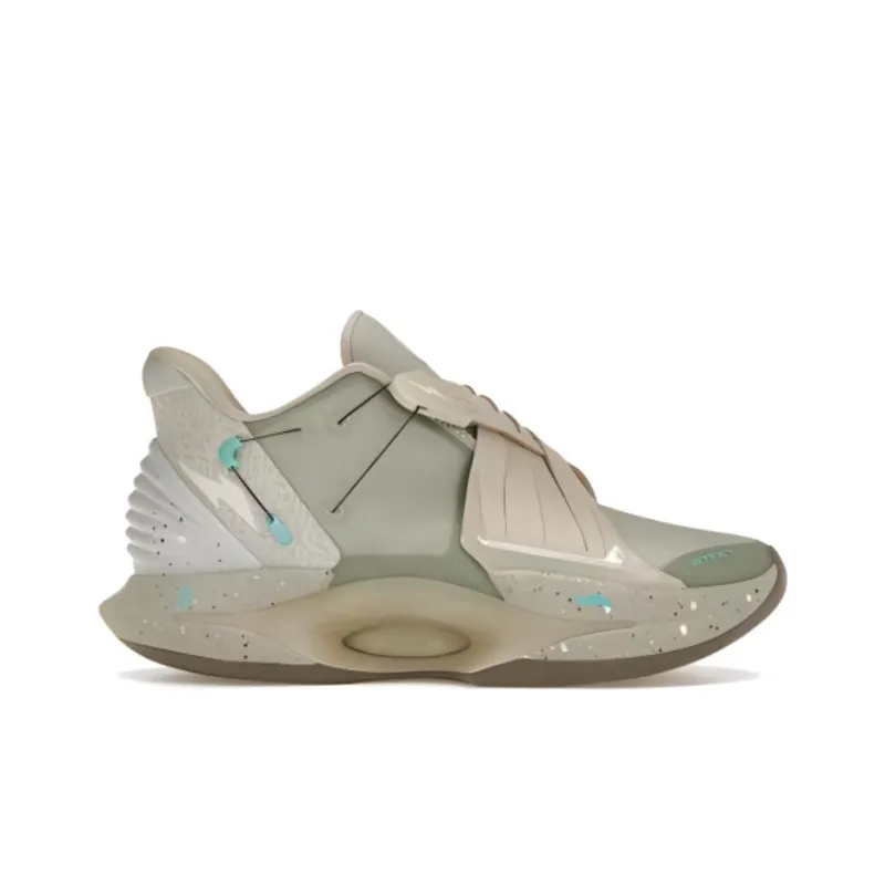 Nike Rtfkt Cryptokicks IRL Stone-1