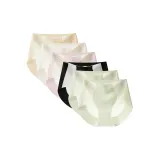 D Set: Orange+Apricot Skin+Pink+Black+Light Green+Light Green