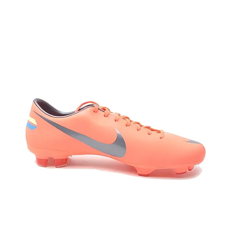 Nike Mercurial Glide Iii Fg Brght Mng Mtlc Drk Gry Chllng-1