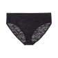 1 Pack (Black)