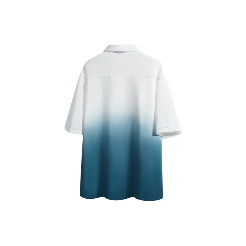 BOBBY ABLEY Shirt Unisex Optional 2 Pack-21