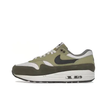 Nike Air Max 1 Medium Olive