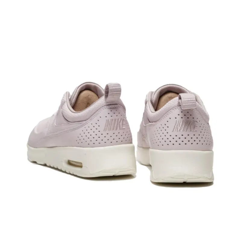 Nike Air Max Thea Pinnacle 'Venice' Women's-3
