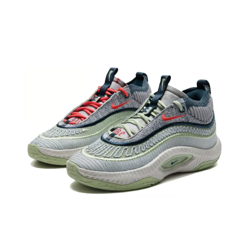 Nike Cosmic Unity 3 'Christmas'-2