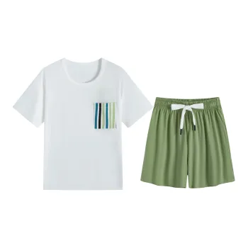 FIRS Women's Pajama Sets