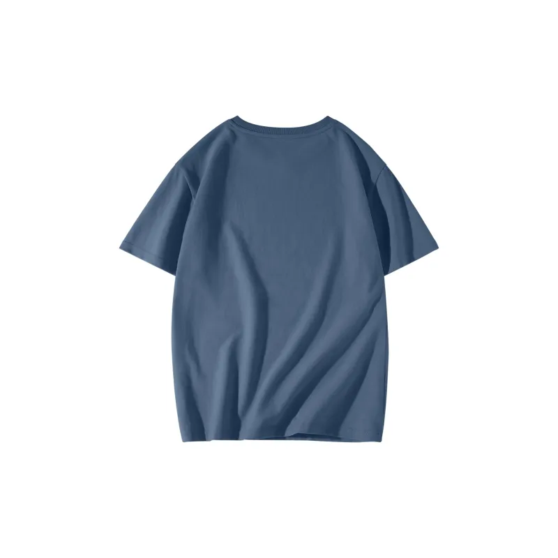 WARRIOR T Shirts Men-17