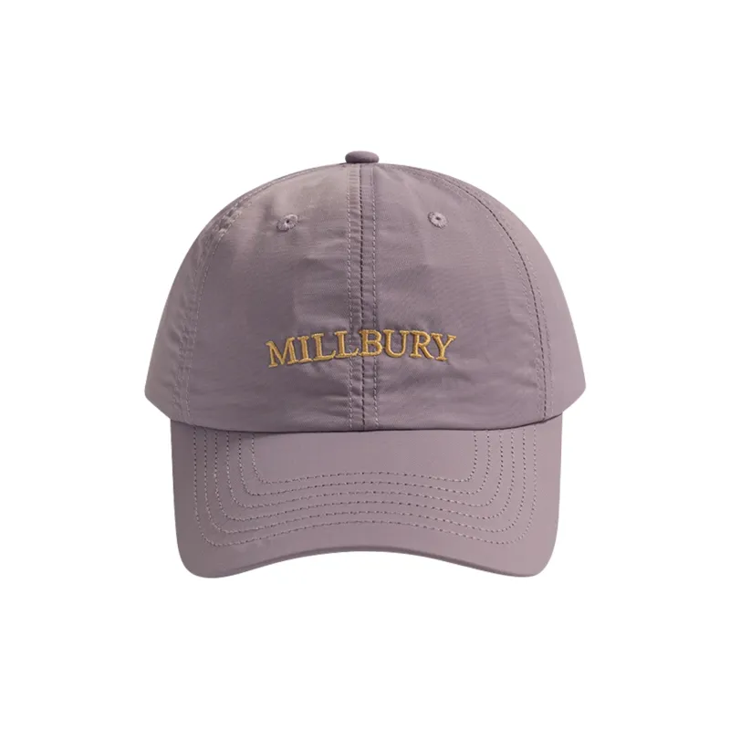 CMFY Cotton Baseball Caps Unisex-4