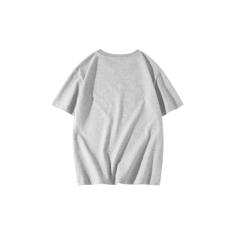 WARRIOR T Shirts Men-19