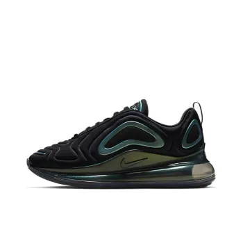 Nike Air Max 720 'Throwback Future' Women's