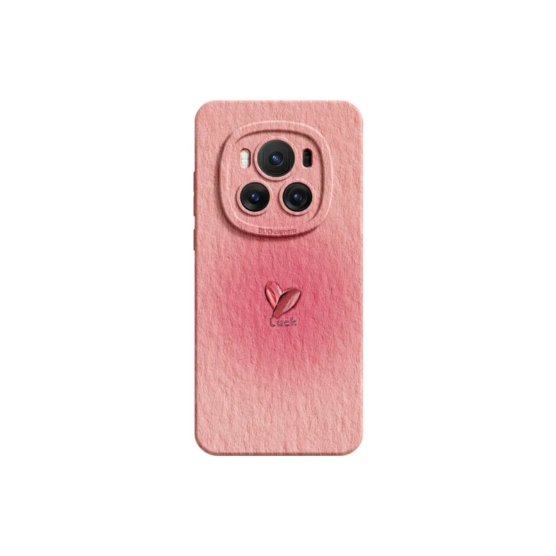 RVIXE Phone Cases-6