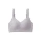 Gray Purple