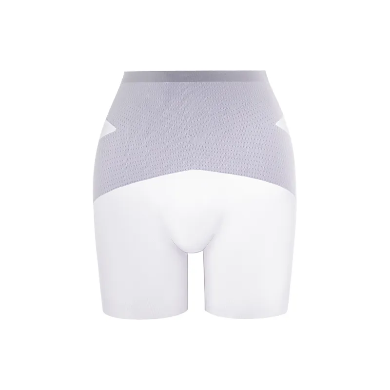 GRACEWELL Shapewear Bottom Women's-1