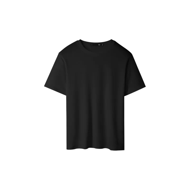 HLA T Shirts Men-16