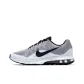 Wolf Grey/White-White-Black