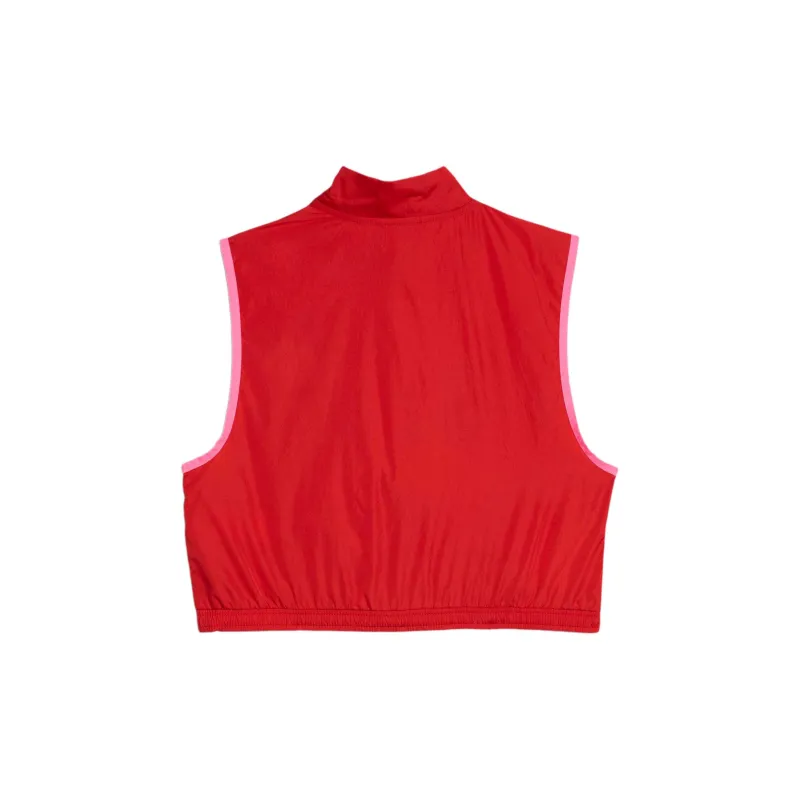 PUMA Dare To Women's Woven Vest-1
