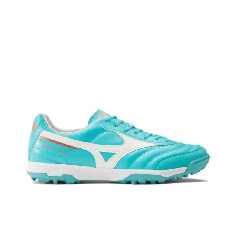 Mizuno Morelia Sala Classic TF-1