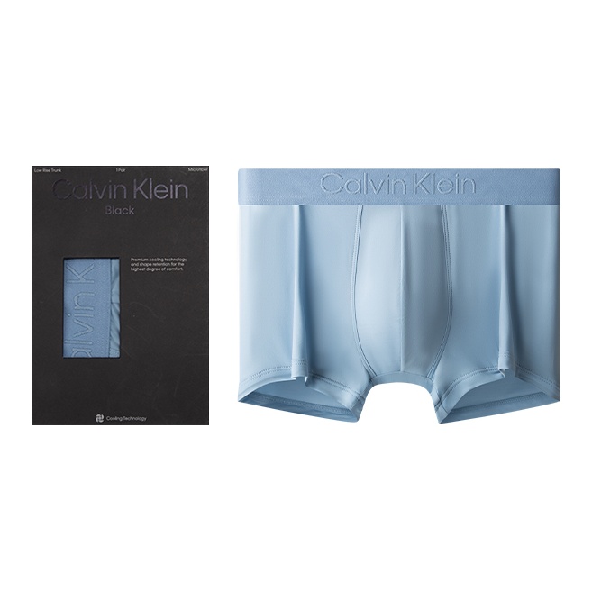 Cheap ck sales