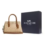 Bag+Dust Bag+Black Box
