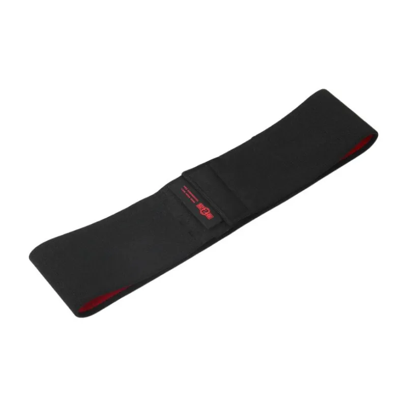 INNSTAR Resistance Bands-10
