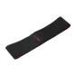 [Cool Black]Men's L, Circumference 75cm