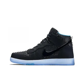 Nike Dunk High All Star Game 2015