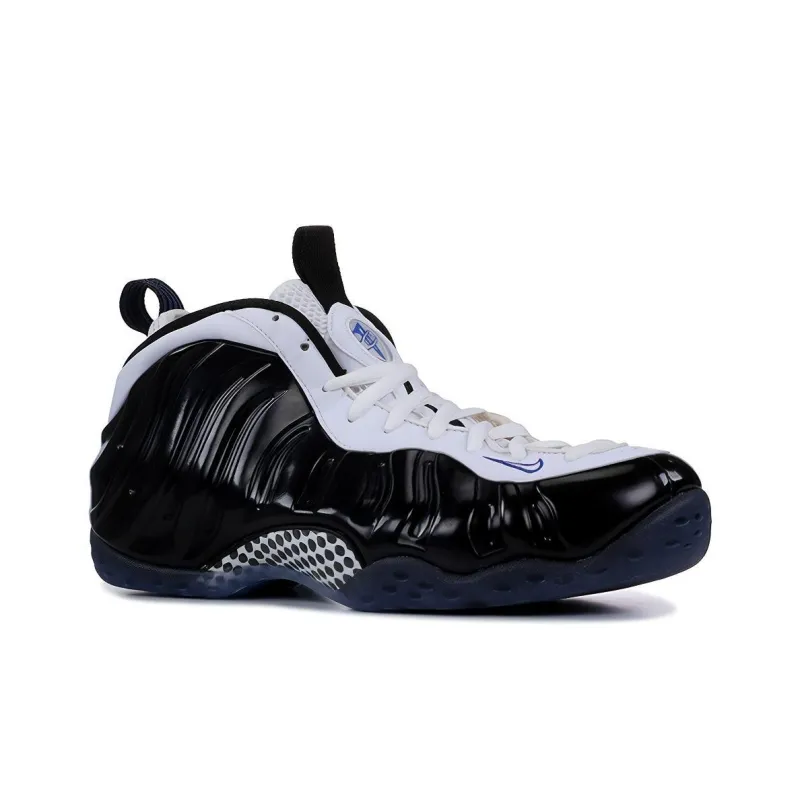 Nike Foamposite One "Concord"-1