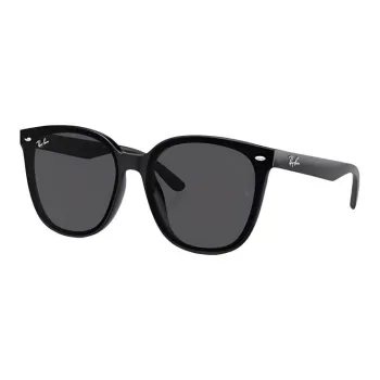 RayBan RB4423D Sunglasses