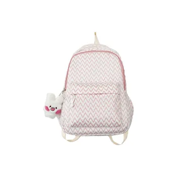 S.REPHEN Backpacks