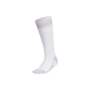 Adidas Thigh high Socks Women's 1 Pack White