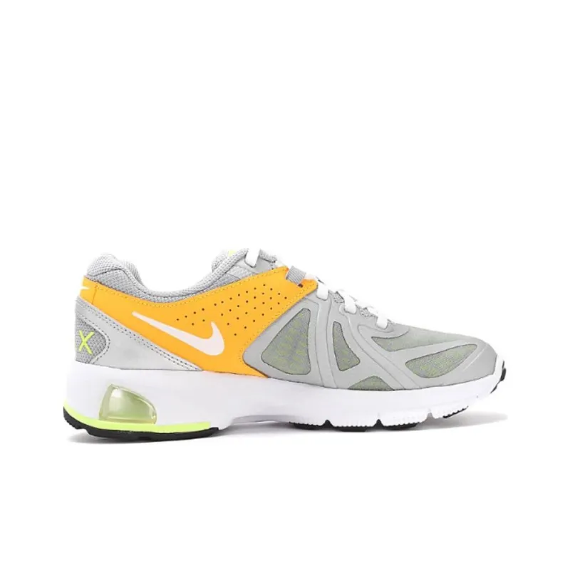 Nike Air Max Run Lite 5 Metallic Silver Women's-1