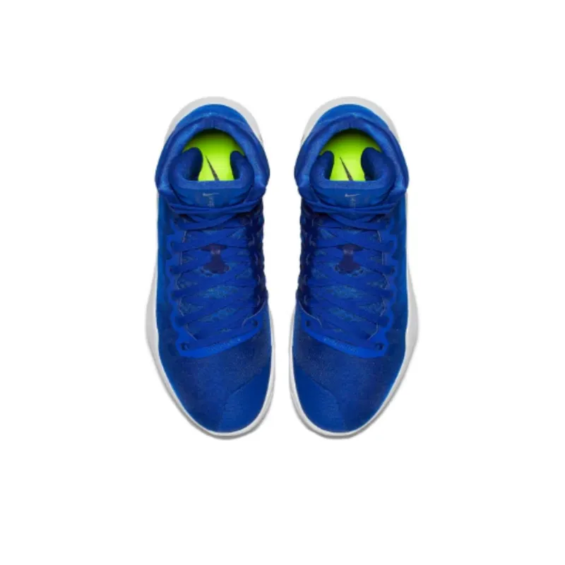 Nike Hyperdunk 2016 Tb 'Game Royal'-3