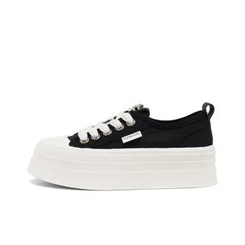 Honey GIRL Casual Single Shoes Women's