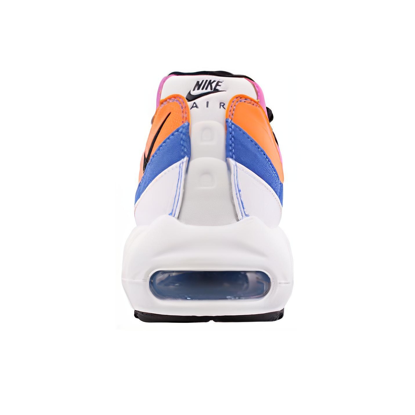 air max 95 essential multi