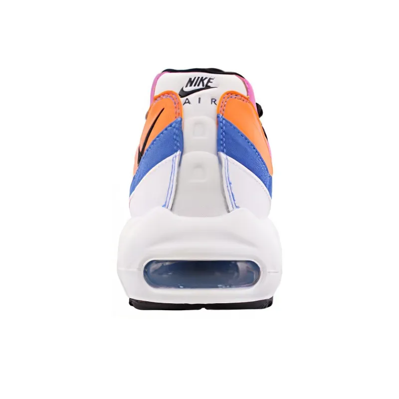 Nike Air Max 95 Essential Multi-2