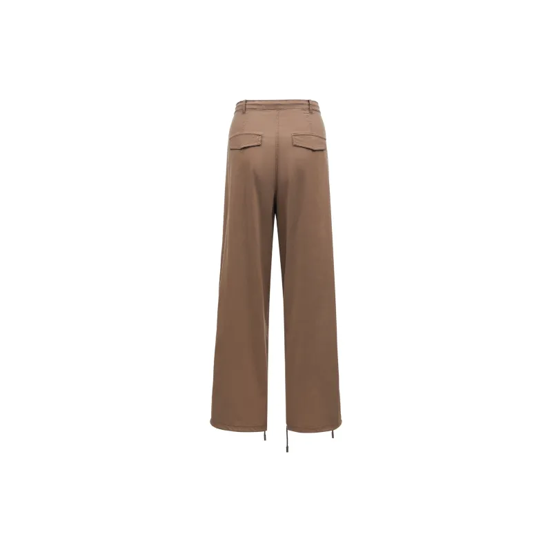 ONLY Casual Pants Women's-9