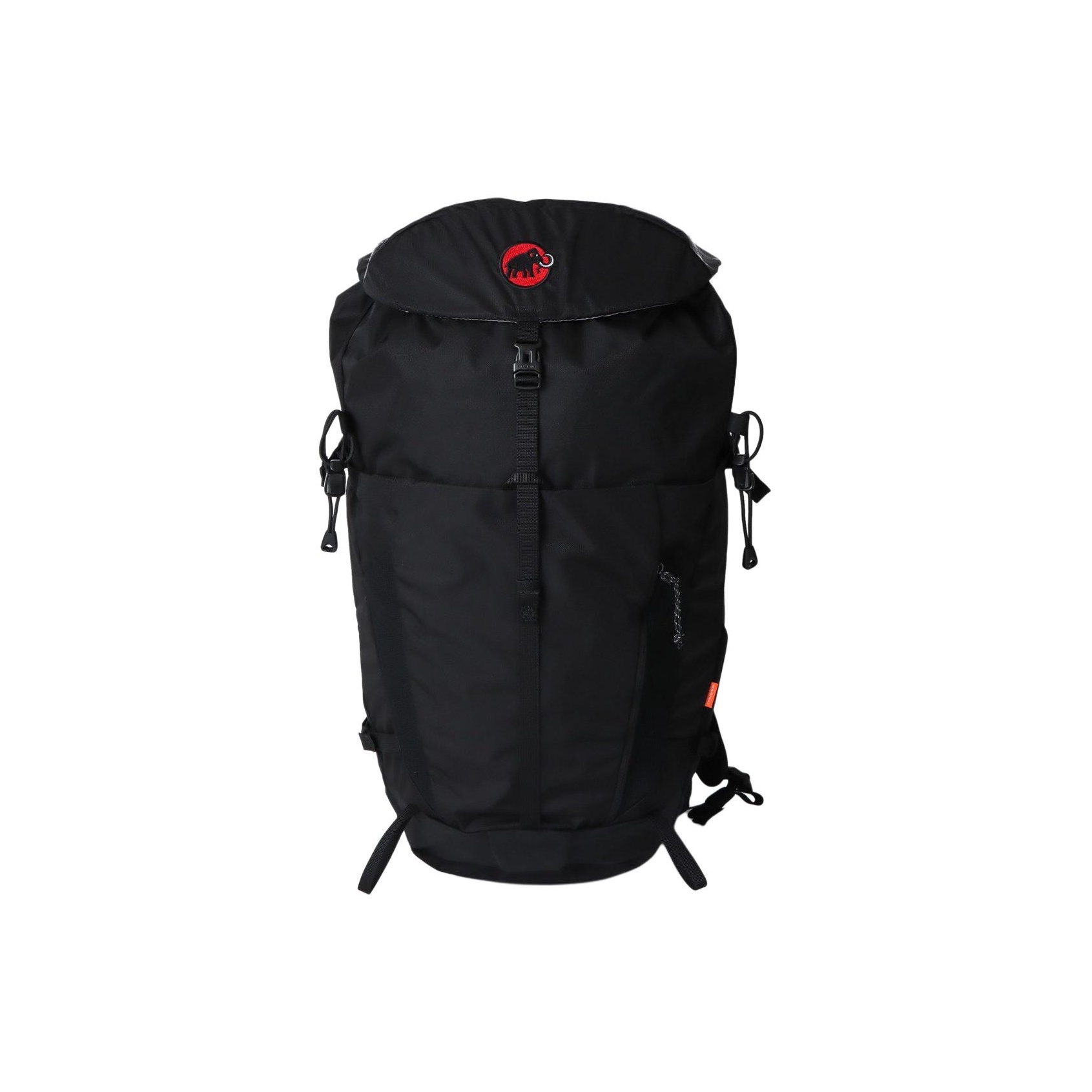 MAMMUT Backpacks Men on Sale & Authentic - Cheap Rcj Jordan MAMMUT Backpacks Men on Sale & Authentic - Cheap Rcj Jordan