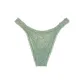 1 Pack (Green)