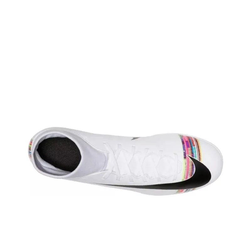 Nike Mercurial Superfly 6 Club Mg Tv Static-3