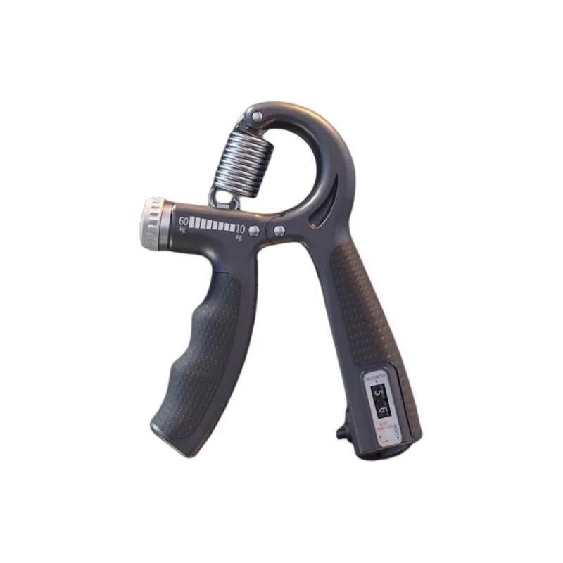 JCQ Grip PP+High Carbon Stainless Steel Unisex-12