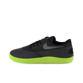 Nike Lunar Oneshot Black