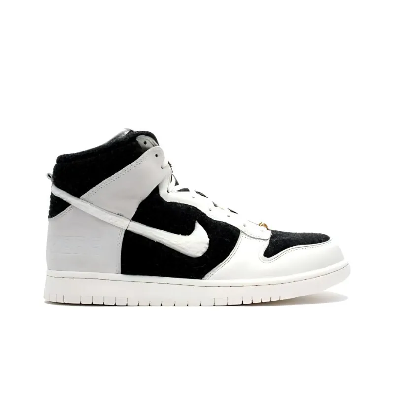 Nike Dunk High Destroyers-1