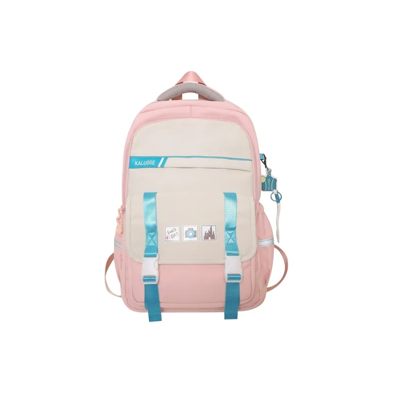 Travel Backpacks-13