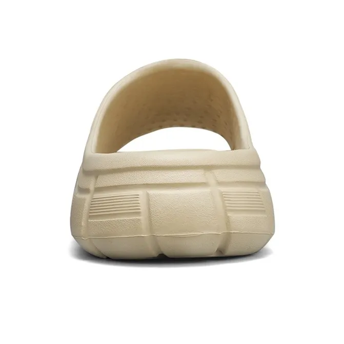 Jeep EVA Abrasion-Resistant Slide Slippers Unisex-3