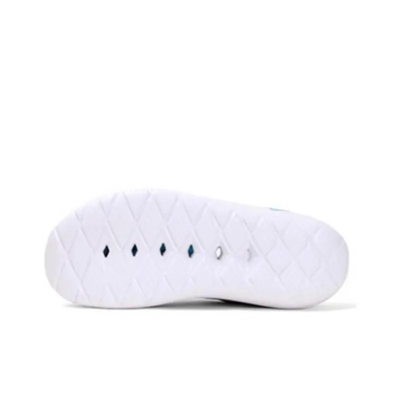 Nike Air Rejuven8 Mule 3 'Crrnt Bl'-4