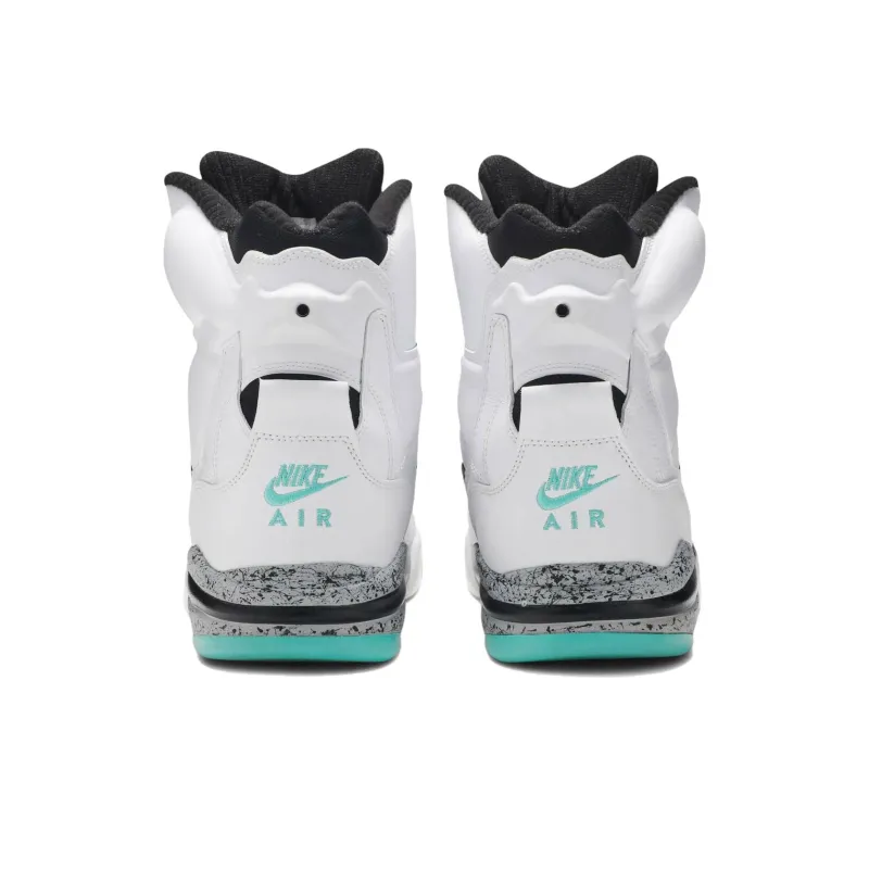 Nike Air Command Force Hyper Jade-3