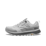 Gray/6301