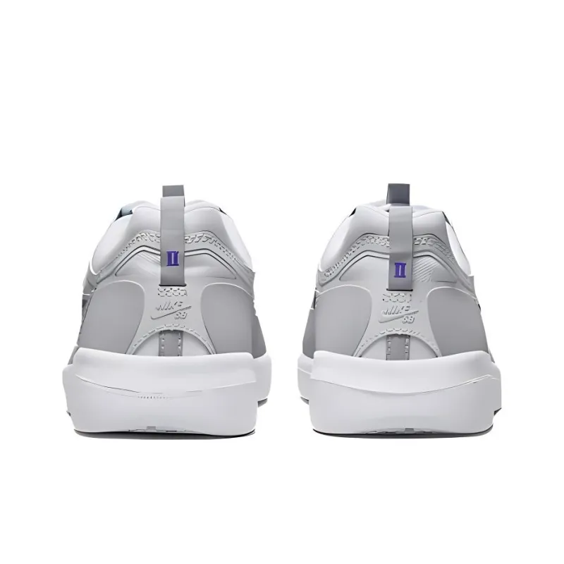 Nike Sb Nyjah Free 2 Grape Emerald-3