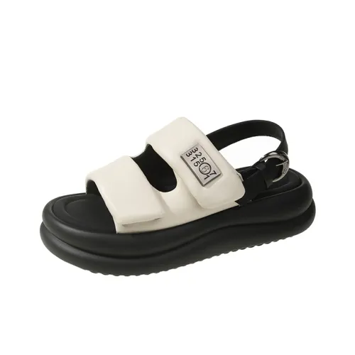 EWED Beach Sandals Women's