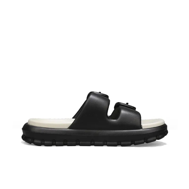 DEERWAY EVA Slide Slippers Men's-15
