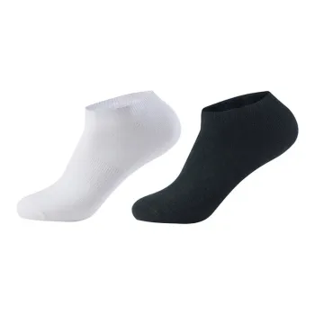 Umbro Men Socks
